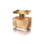 Oriflame Giordani Gold Miss Giordani EDP 50 ml Kadın Parfüm