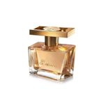 Oriflame Giordani Gold Miss Giordani Edp 50 ml Kadın Parfümü(%100 ORJİNAL) 30399