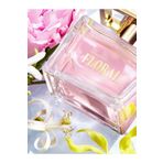 Oriflame Giordani Gold Miss Giordani Floral Edp 50 ml 46718