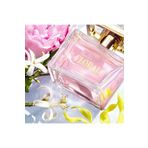Oriflame GİORDANİ GOLD Miss Giordani Floral