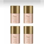 Oriflame Giordani Gold Miss Giordani Parfümlü Roll-On Deodorant 4 Adet - 10 ml