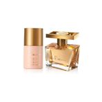 Oriflame Giordani Gold Miss Seti 50 ml