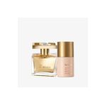 Oriflame Gi?ordani? Gold Mi?ss Seti?