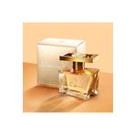 Oriflame Giordani Gold Miss