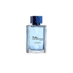 Oriflame GİORDANİ GOLD Mister Giordani Aqua