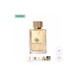 Oriflame Giordani Gold Mister Giordani Eau de Parfum yeni