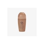Oriflame Giordani Gold Mister Giordani Parfümlü Anti-perspirant Roll-On Deodorant