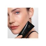 Oriflame Giordani Gold Nemlendirici Etkili genç tutan Vegan CC Krem SPF 30