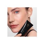 Oriflame Giordani Gold Nemlendirici Etkili Yaşlanma Karşıtı Vegan CC Krem SPF 30