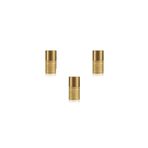 Oriflame Giordani Gold Original 3x50 ml Roll-on Deodorant