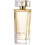 Oriflame Giordani Gold Original EDP 50 ml Kadın Parfüm