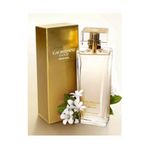 Oriflame Giordani Gold Original Edp 50 ml Kadın Parfümü(%100 ORJİNAL,BARKODLU URUN) 32150
