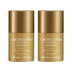 Oriflame Giordani Gold Orijinal Parfümlü Roll On