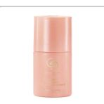 Oriflame Giordani Gold Parfümlü Bayan Deodorantı - 50 ml