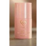 Oriflame Giordani Gold Parfümlü Roll-On Deodorant - Kadın Için (Beyaz Iz Yok) - 1,1 lt
