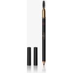 Oriflame Giordani Gold Pratik Kullanım Çift Taraflı Lüx Kaş Kalemi