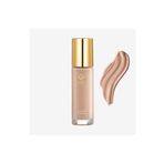 Oriflame Giordani Gold Pure Úforia Fondöten