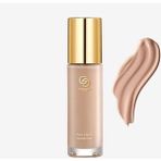 Oriflame Giordani Gold Pure Úforia Nemlendirici Fondöten 35+ Spf Korumalı