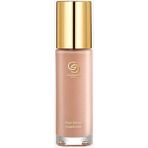 Oriflame Giordani Gold Pure Úforia Vanilla Fondöten
