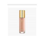 Oriflame Giordani Gold Pure Uforia Yumuşak Dokulu Fondöten Vanilla 42362