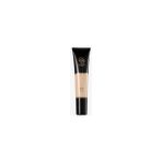 Oriflame Giordani Gold Radiant Jel CC Krem 25 SPF Fair Tüm Cilt Tipleri İçin Etkili Koruma