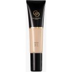 Oriflame Giordani Gold Radiant Jel Cc Krem 25 Spf Light
