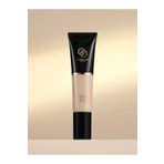Oriflame Giordani Gold Radiant Jel Cc Krem 25 Spf
