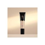 Oriflame Giordani Gold Radiant Jel CC Krem Fondöten SPF 25, Medium, 30 ml