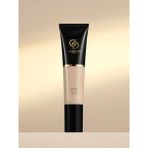 Oriflame Giordani Gold Radiant Jel CC Krem Ton Eşitleyici Tüm Cilt Tipleri İçin 30 ml