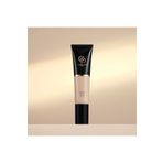 Oriflame Giordani Gold Radiant Jel Ilk Su Bazlı cc Krem 25 Spf-Fair