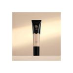 Oriflame Giordani Gold Radiant Jel İlk Su Bazlı CC Krem 25 SPF Light 30 ml, TYC00469126974