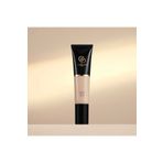 Oriflame Giordani Gold Radiant Jel Ilk Su Bazlı cc Krem Fondöten 25 Spf-Medium