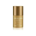 Oriflame Giordani Gold Rollon Dedorant(%100 ,BARKODLU URUN)