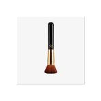 Oriflame Giordani Gold Silky 30887