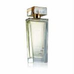 Oriflame Giordani Gold White EDP 50 ml Kadın Parfümü