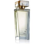 Oriflame Giordani Gold White Original Edp 50 ml Kadın Parfüm