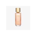Oriflame Giordani Gold Woman Eau De Parfum Rol On