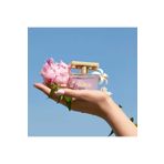 Oriflame Giordani Gold Yasemin ve Sümbülteber Notalı Floral EdP Çiçeksi Kadın Parfümü 50 ml