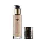 Oriflame Giordani Gold Yaşlanmaya Meydan Okuyan Serum Fondöten Ivory Cool 41329(%100 ORJİNAL,BARKODLU URUN)