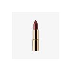 Oriflame Giordani Gold Yoğun Kapatıcılığa Sahip Iconic Mat Ruj Spf 15-Sepia Flame
