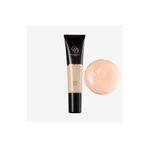 Oriflame Giordani Gold Yüzü Yormayan Hafif Yapılı Radiant Jel Pompalı cc Krem 25 Spf