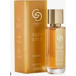 Oriflame Gıordanı Good Gold