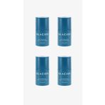 Oriflame Glacier 4x50 ml Roll-On