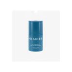 Oriflame Glacier 50 ml Roll-On
