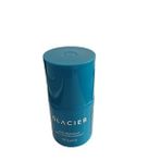 Oriflame Glacier 50 ml Roll-On