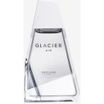 Oriflame Glacier Air Edt Erkek Parfüm