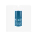 Oriflame Glacier Anti-Perspirant Roll-On Deodorant Erkek, 42542