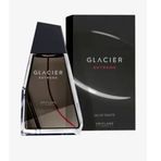 Oriflame Glacier Extreme EDT 100 ml Erkek Parfüm