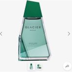 Oriflame GLACİER Rock EdT 100 ml Erkek Parfüm KOZMARROCK