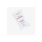 Oriflame Glov Essentials Sabun 75 gr